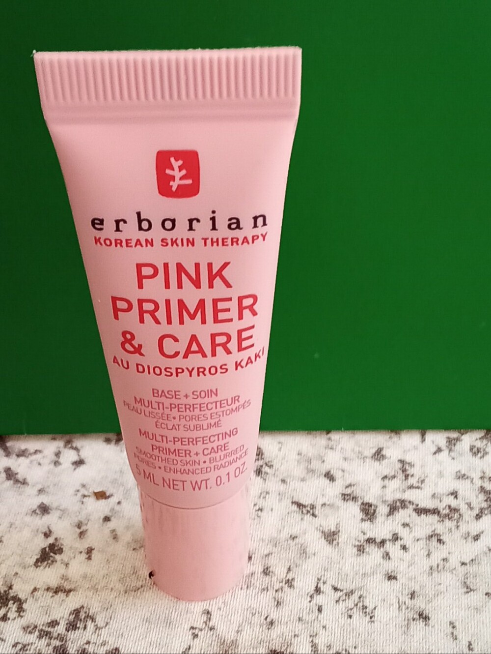 Premium Primers and Setting Powders/sprays - Picture 13 of 16